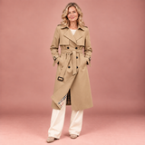 Martha | Coat classico