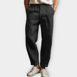 Han | Hose mit Taschen