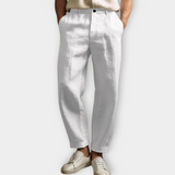 Han | Hose mit Taschen
