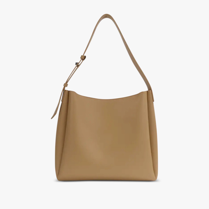 Yara - Geräumige Tasche