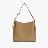 Yara - Geräumige Tasche