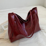 Jasmine - Vintage-Tasche