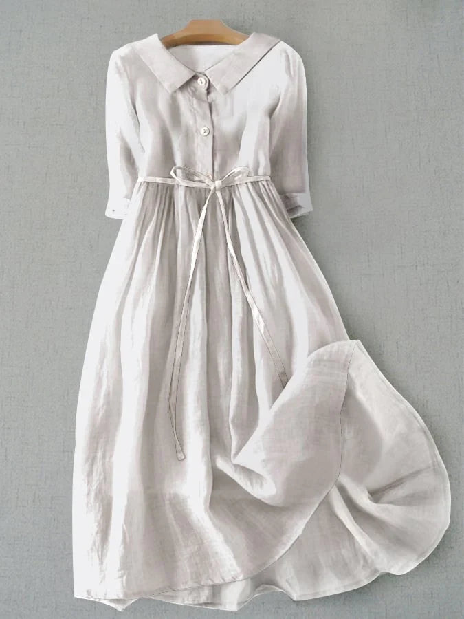 Alice™ - Elegantes Kleid