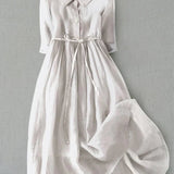 Alice™ - Elegantes Kleid