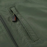 Wendell™ - Leichte Herrenjacke