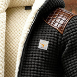 MATTIA™ | PREMIUM THERMALJACKE