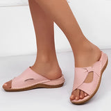 Vegan Orthopädische Schuhe