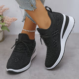 Bequeme Atmungsaktive Orthopädische Sneakers für den Alltag