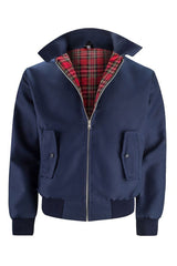 Harry Stone Jacke