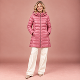 Martha | Elegante Jacke