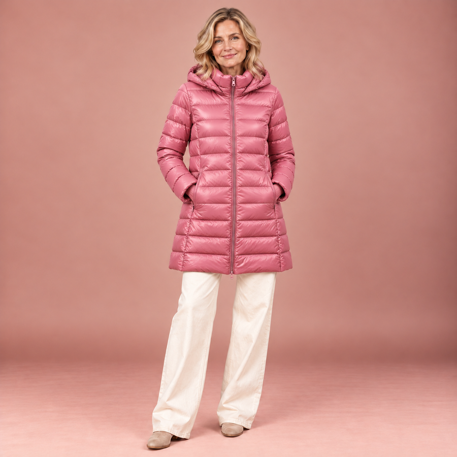 Martha | Elegante Jacke