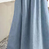 Colette - Auffälliges Chic Kleid
