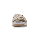 Valentina™ - Elegante orthopädische Sandalen