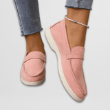 Lucia | Komfort-Loafers