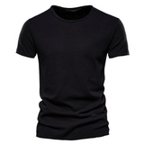 Gabriel™ - Klassisches T-Shirt (1+1 GRATIS)