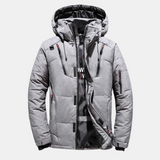 Elite Winterjacke