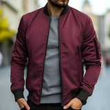 Bomberjacke