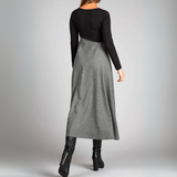 Rachel | Elegantes Kleid