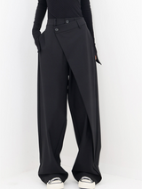 Sofia - Moderne Baggy Hose