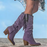 Imogen™ - Orthopädische Stiefel