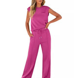KAIYA™ – Entspanntes Sommer Soft Lounge Set