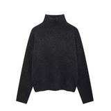Isla - Strickpullover