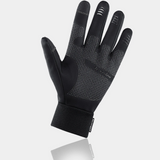 Touch PRO | Smartphone-Handschuhe für kalte Winteraktivitäten