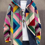 MATILDA | VIBE CARDIGAN