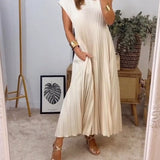 Josie™ - Zeitloses und Bequemes Kleid