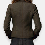 Darmae | Maßgeschneiderte Utility-Jacke