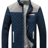 Ross™ - Elegante Jacke