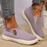Mathilde | Bequeme Orthopädische Schuhe