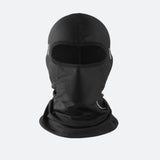 ThermoShield Balaclava mit atmungsaktivem Mesh-Gewebe