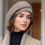 Damen Barett
