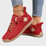 Liana | Orthopädische Sneakers
