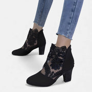 Schwarzer Leopard