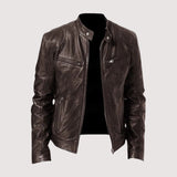 Rolf™ - Herren Jacke