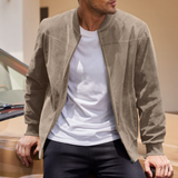 Harry™ - Leichte, saisonunabhängige Jacke