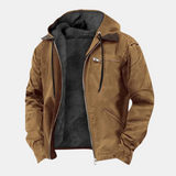 Livio Elegante Jacke