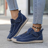 Frieda | Orthopädische Schuhe