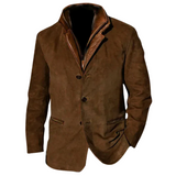 Vintage-Jacke
