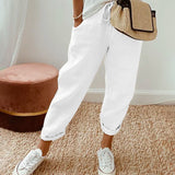 Lotte Luxe Komforthose