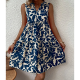 ARUBA™ - Elegantes Kleid