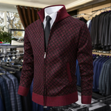 Leon™ - Premium Herrenweste