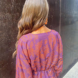 Lara™ - Elegantes Kleid