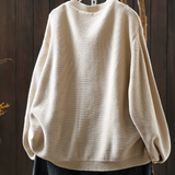 DER ELLERY | GRACE CARDIGAN