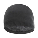 Frostbeulen-Kämpfer Mütze | Die perfekte Mütze für den Winter!