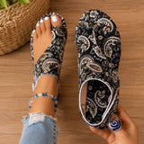 Maya | Damen Orthopädische Sandalen
