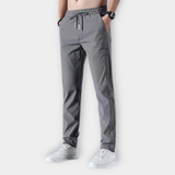 Enzo - Stretch Jogger-Hosen