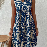 Elena | Luftiges Sommerkleid